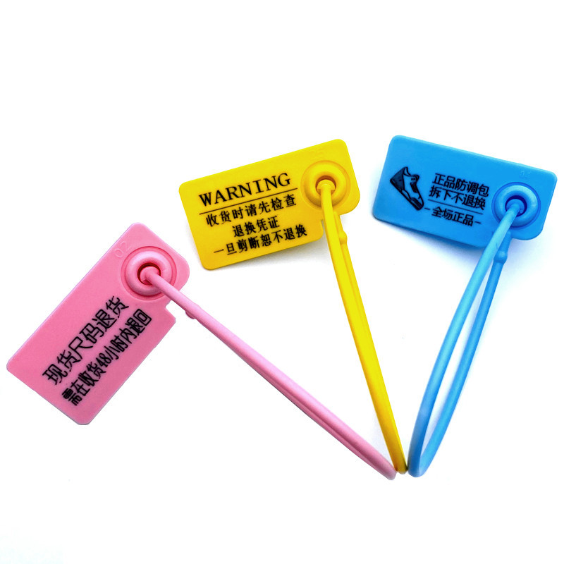 IMG_1789(20200504-091757)_副本.j