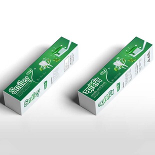 ���Q����ж��� ����Ʒ���bӡˢ�S����ˢ���b�y���ʺІ�֧�����