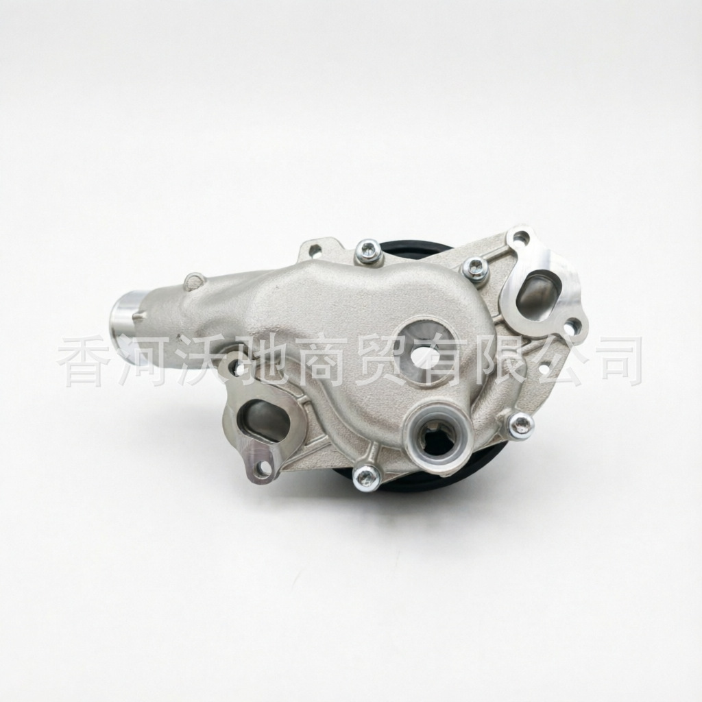LR116115/LR097165/AJ813909/LR073711/C2Z31587 is suitable for Land Rover water pumps