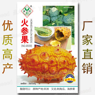 �������N�� �̽ǹ� ������ ����ˮ����ԷN�� �ɿ� ˮ���N�����l