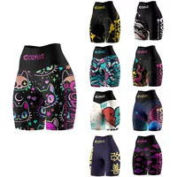1688 breathable and quick-drying extreme sports clothing buying guide