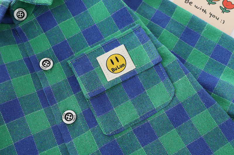 IMG_0050-66-66.jpg?x-oss-process=image/format,png