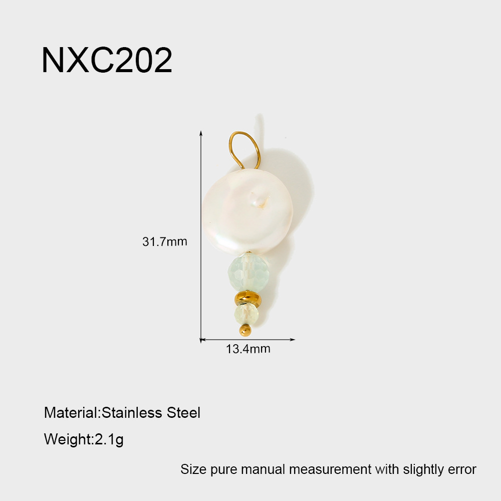 2g Weight 0.03µm-0.05µm Gold Plating Thickness PVD Coated Gold Plating Process Pendant, Beads Jewelry Making Type 18K Real Gold Plated Plating Material 1 Piece Quantity 304 Stainless Steel Material Geometric, Star Pattern Cute, Simple Style Style Plating Craft 1 Piece 304 Stainless Steel Geometric Star Polished Pendant Beads DIY Ornament Accessories 8