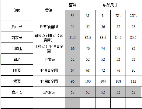 i2uRg/ikztQlPTSyCDgDIIlXIzuy36xhTaMD