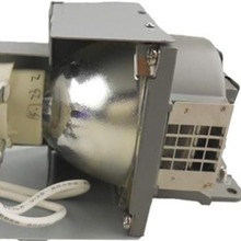 全新5J.J4105.001投影机灯泡适用于BenQ明基MS612ST