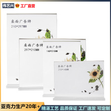 չʾˮƲˆ΃rĿrƏVƏ̨ӹ