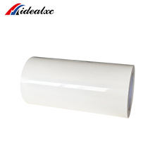 25�����͸���ض����̘˼��⚤���w�󚤵����ױP�ˮ�C�˺�PC���N