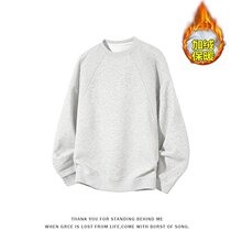 ������ʽ�ṹƴ�Ӱٴ��Լ����Բ����ͷ��������001-50982