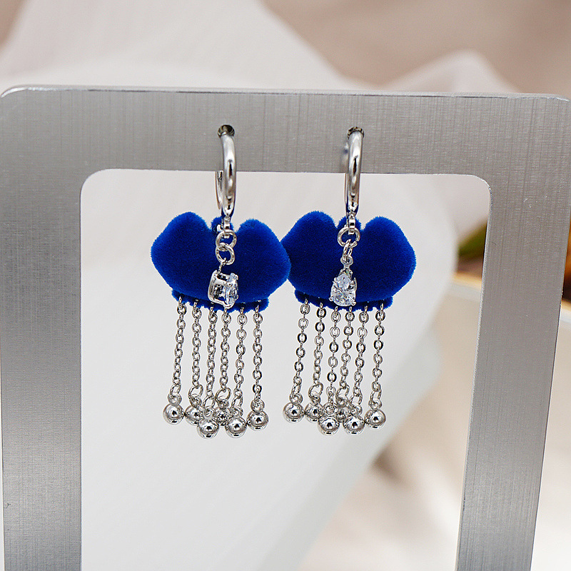 YAS010021033 (23).JPG