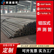 䓹ܼӹ������y���Q��ʽ��\�܏S�҈A�ܟo�p�ܺ���