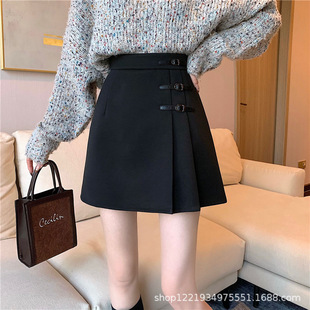 ��aë�ذ���ȹŮ�ﶬ��2025���߹��ְ���ȹ���@�ݶ�ȹA�ְٴ�