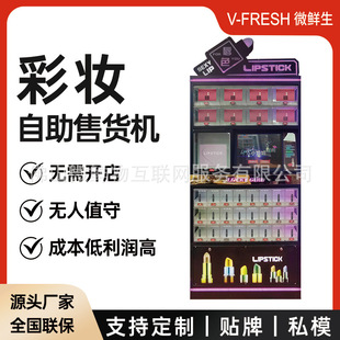 �ʊy������؛�C����24С�r�o�˒ߴa ���y؜�u�C�a�y�ڼt�C�S��OEM