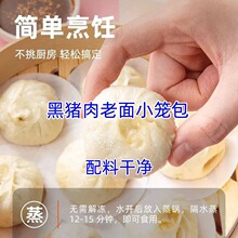 ���i��С�\���ֹ���������������ʳ����ك����Ӱ��ƷС�\��