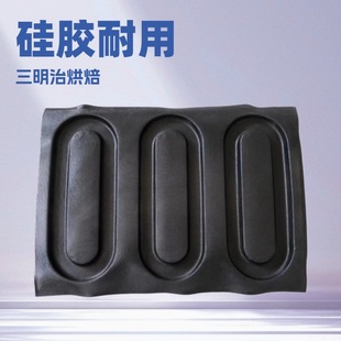 ���z��ճ���ģ��͸�ⲣ���w�S�W��|�ṷ�h�����������ÿ���|