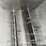 双螺旋螺旋304xwzf喂料机