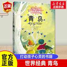 ���� ���B�� �ܴ�Ӻ������`�����罛��ͯԒϵ��ͯ��