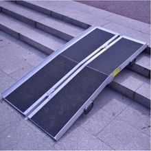 ��yʽ늄�݆���µ���������s����̨�A�µ���o�ϵK�X�Ͻ�б�°�