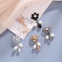 �¿��~�zˮ�������ֹ�����ˮ����diy�Ʒ����Ьñ�b��黨���l