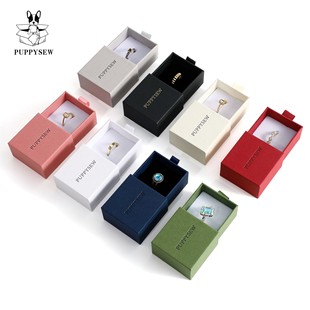 �S��ֱ�N��Ʒ�錚�Ʒ�ռ{��Ϻн�ָ�朶���ռ{�YƷ���b��