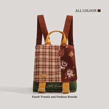 CHARHP&KEJNT�ٷ���Ʒ������_�p���������ʽ�͹�����С�ͱ���Ů