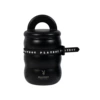 Black, 420 ml