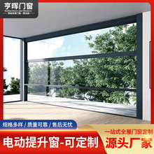 �����X�Ͻ�늄��������������̨�L��Б����^������������ϵ�y��