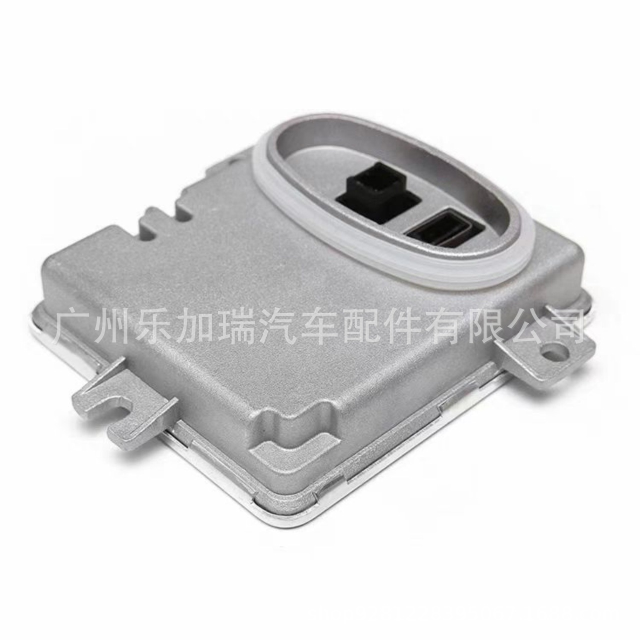 Brand New 6948180 3t13271 Suitable for Volvo E90/91 S80L Xc60 Xc70 V70 Bmw