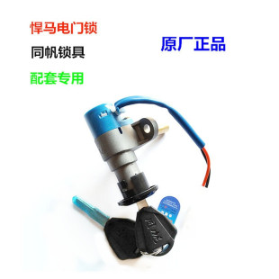 늄�܇�Դ�i ͬ�����i ��T�i ���^�i 늄�܇����Դ늄�܇�_�P