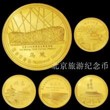 僽��y���ٹ�ˇƷ�ʌmˮ�����o����w���^�ղ�Ʒ�����gӭ�����Ύ�