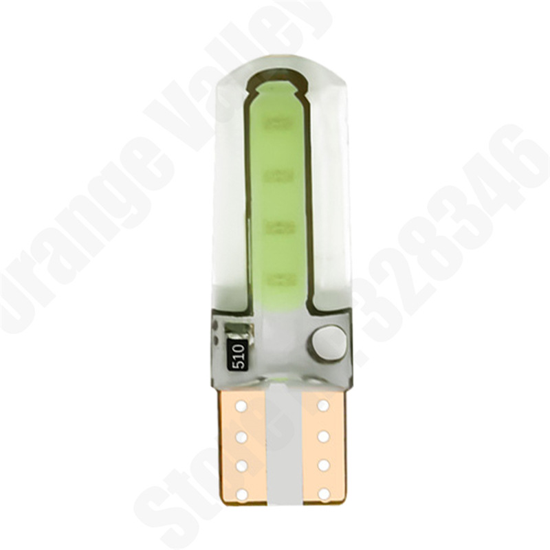 H61350570a9ff48e78d32e0ba76317