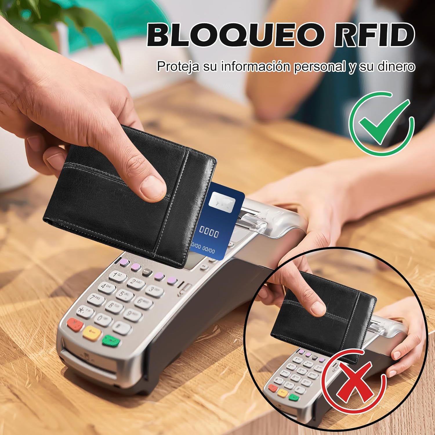 O1CN01mjdOzg1GDoIX5v967_!!2113480589-0-cib.jpg?__r__=1732870788849