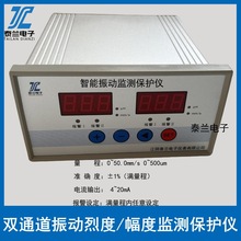 SӱOyxVB-Z430 JM-B-3Z CZJ-B3 SDJ-3L xęC늙Cˮ