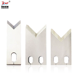 端子机;剥线机;其他布线产品