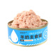 other product image