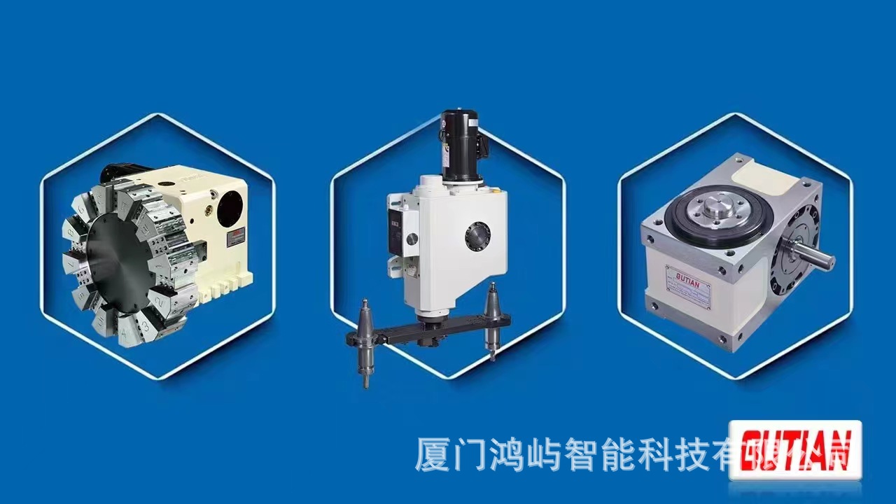 微信图片_20231009101516.jpg