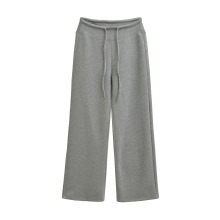 2529-2025�¿�Ůŷ��������ʱ�и���ֱͲ���ȳ����Ըаٴ����п�