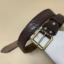 ��ʿ�^��ţƤ����TY4.0���L�S�~�۳���Ұţ�yƤ���͹��ֹ���Ƥ��