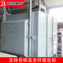 ̨܇늠tȫ�w�S̨܇�t�S�Ҹߜ�̨܇ʽ���t�\�з���