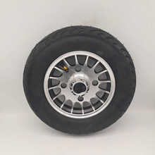 늄���݆��݆300-8�X�Ͻ�݆ݞС��ʿ�^��܇Ȧ���e��݆��݆��݆�@