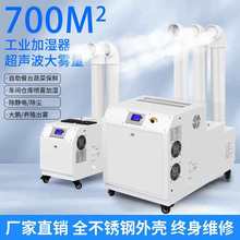 IӝCùS܇g՚ⳬF߲˱rC