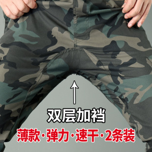 �ļ��������ѝ����ʿ�әn�Բ�ѝ���bѝ���Ʉڱ��Lѝ��ĥ��˺��