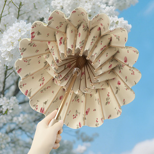 16�ǲ��z̫ꖂ�����������÷�����ꖂ������p���ۯB��̖���