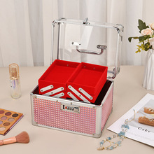 XϽ𻯊y仯yyݼyռ{ռ{