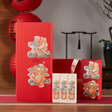 ������Ʒ������~���b��18�w28�w�����ն��������߶˶Y�пպ�