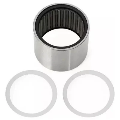 Bombardier X3 Active Wheel Bearing X3 Active Clutch Pulley Bearing Suitable for 154-172-195 (Bearing)