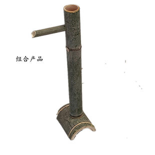 ����ˮ�[��ë���ӵ�ˮ�ӝ����~��ˮѭ�hͥԺ�Ҿ��b�Ʒ