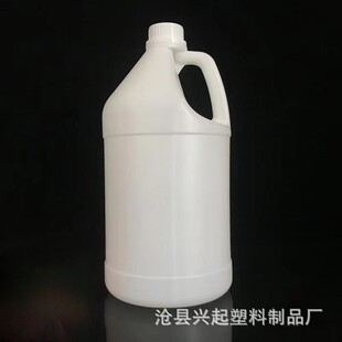 �F؛3.8�Ӂ�Ͱ����ƿ 3.8L����Ͱ 3800mlϴ�l������ͰP E����Ͱ