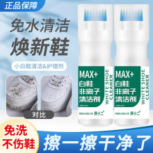 СЬ坍Ľ˹ˮϴ坍Ьȥ۸ϴ坍ϴЬl