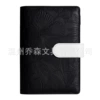 ✄Embossed black single shell￡❤▒▬