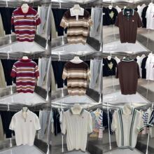 �ļ��¿����Q�羳casa��ʽᘿ���ë��polo������ײɫ�l�y��Ůͬ��